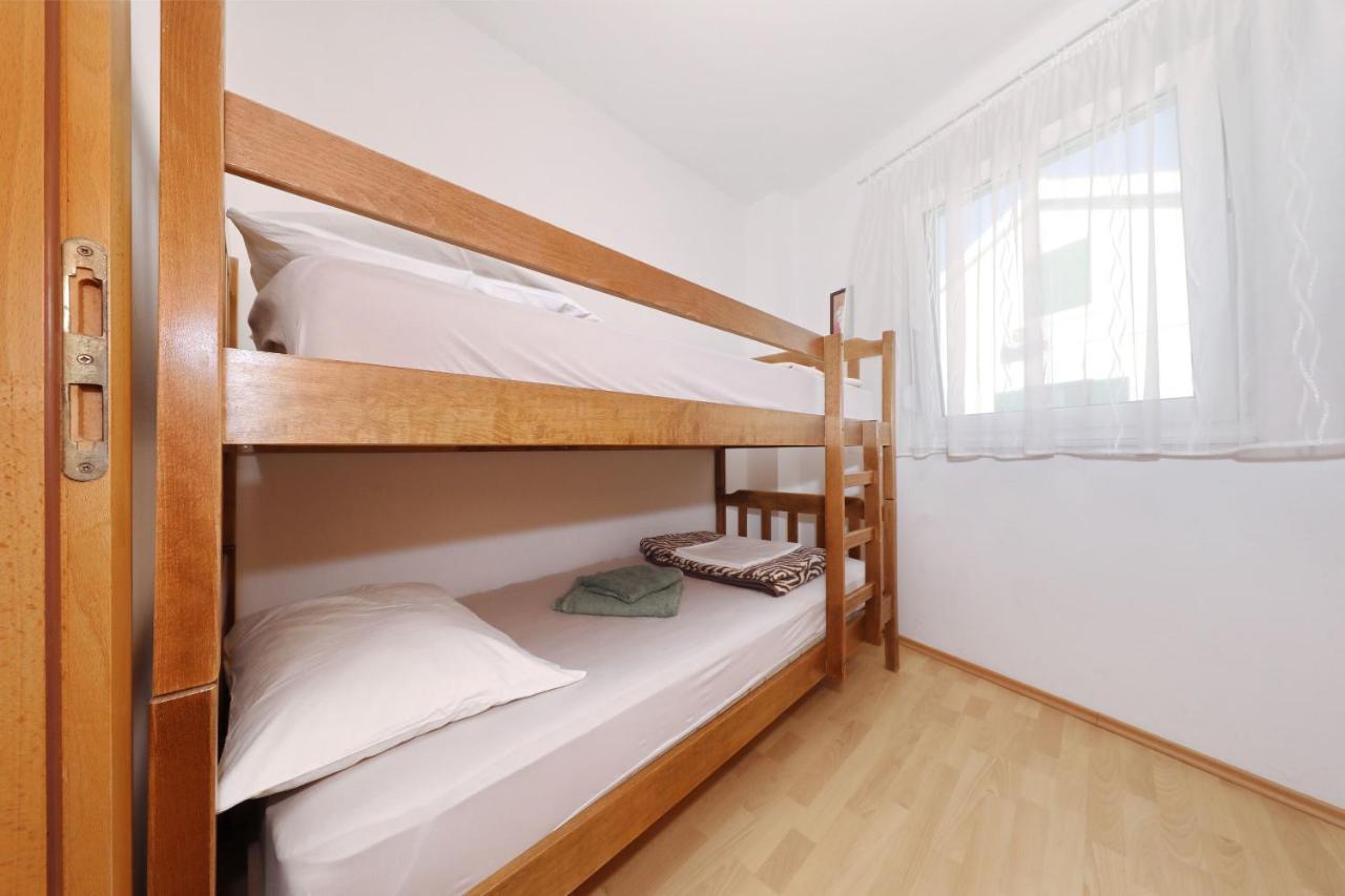 Apartment Alexa توراني المظهر الخارجي الصورة