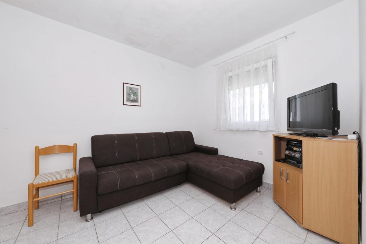 Apartment Alexa توراني المظهر الخارجي الصورة