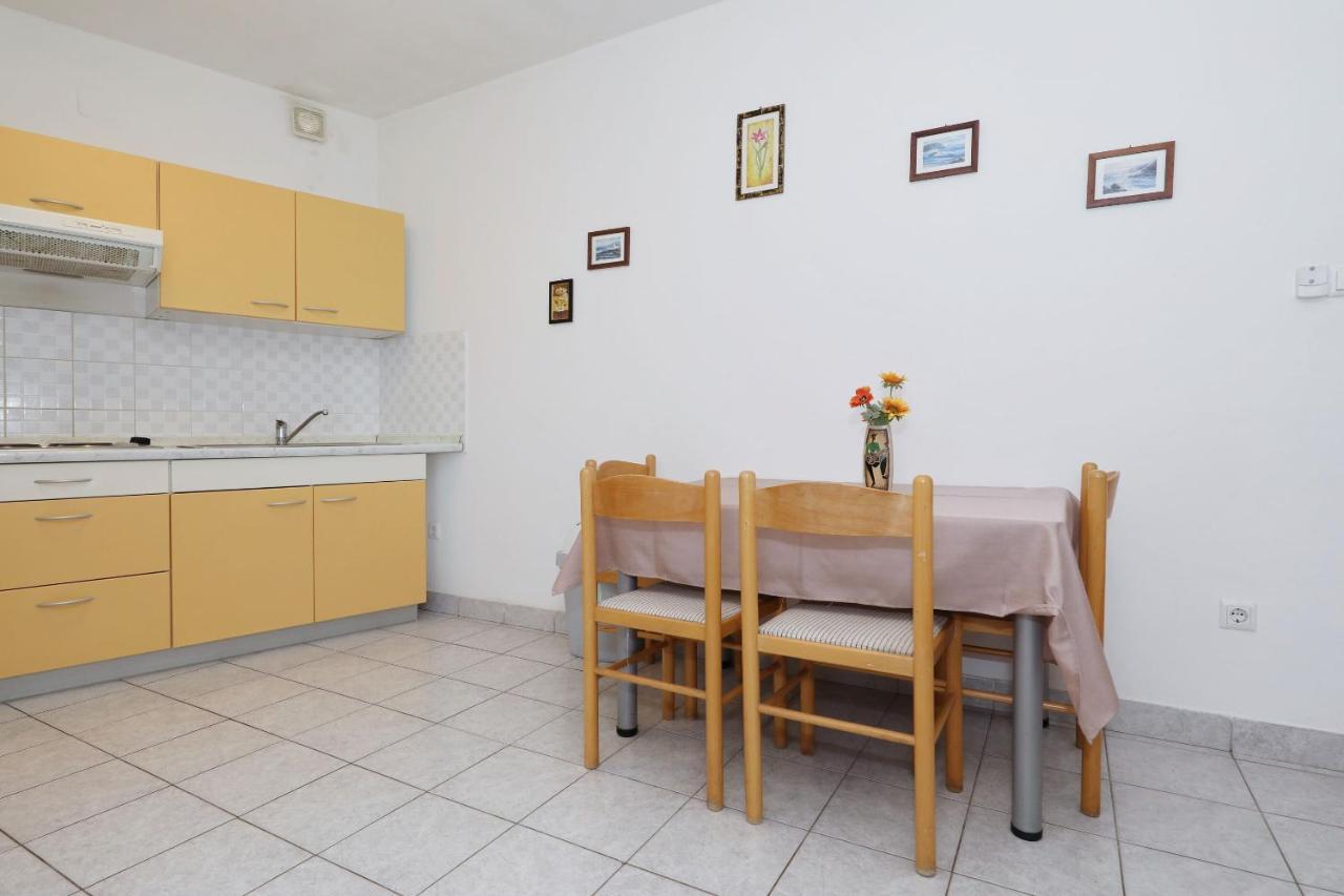 Apartment Alexa توراني المظهر الخارجي الصورة
